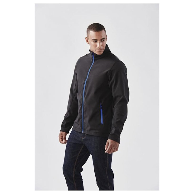 Example 7 of selected product