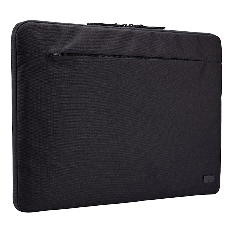 Example 5 of selected product