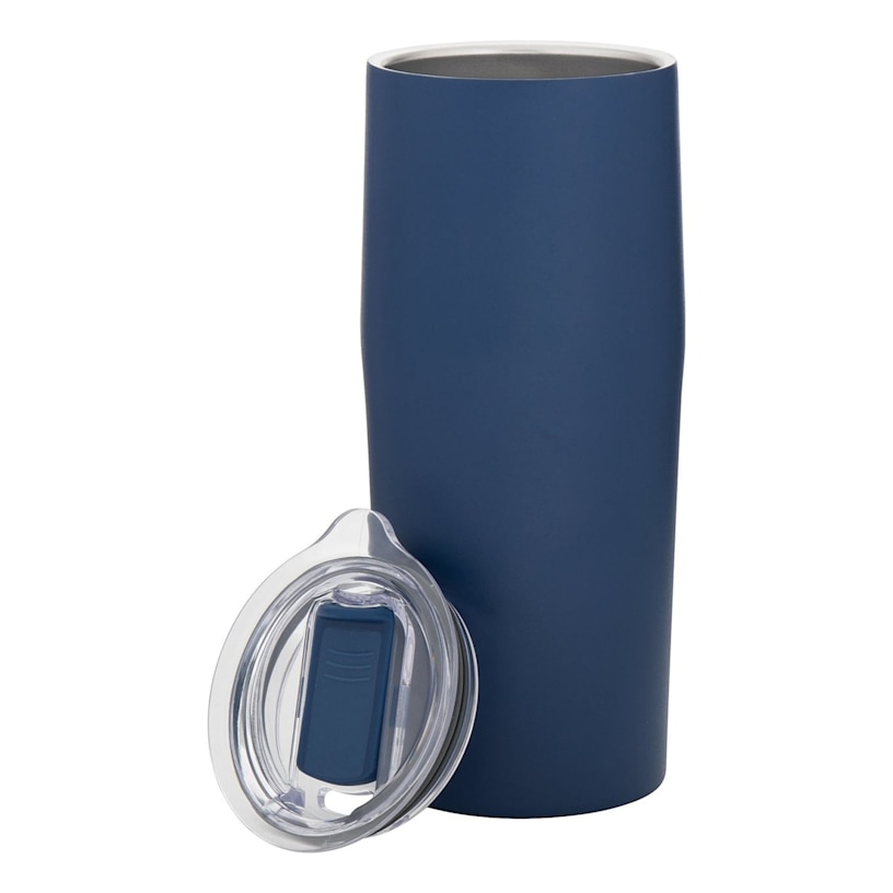 Example 3 of selected product