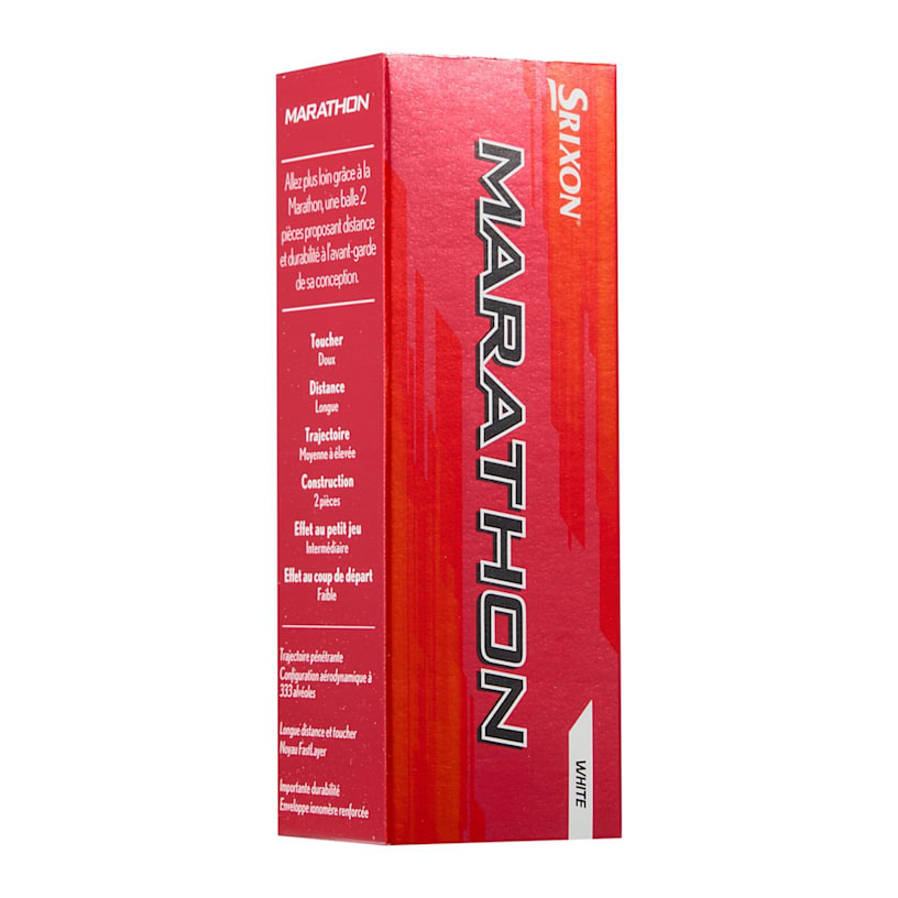 Example 5 of selected product