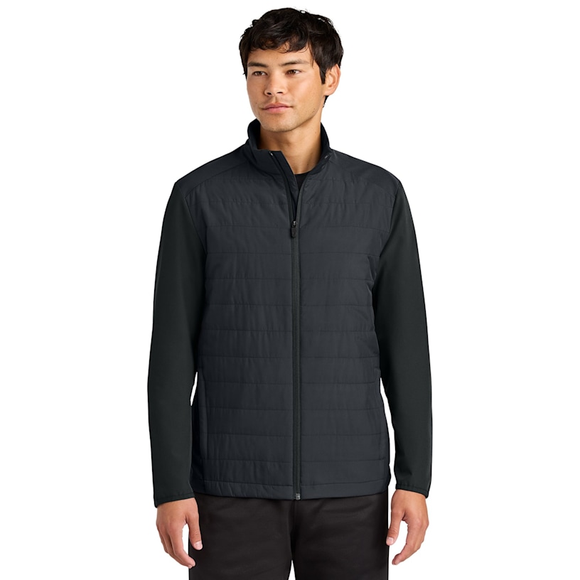 Example 5 of selected product