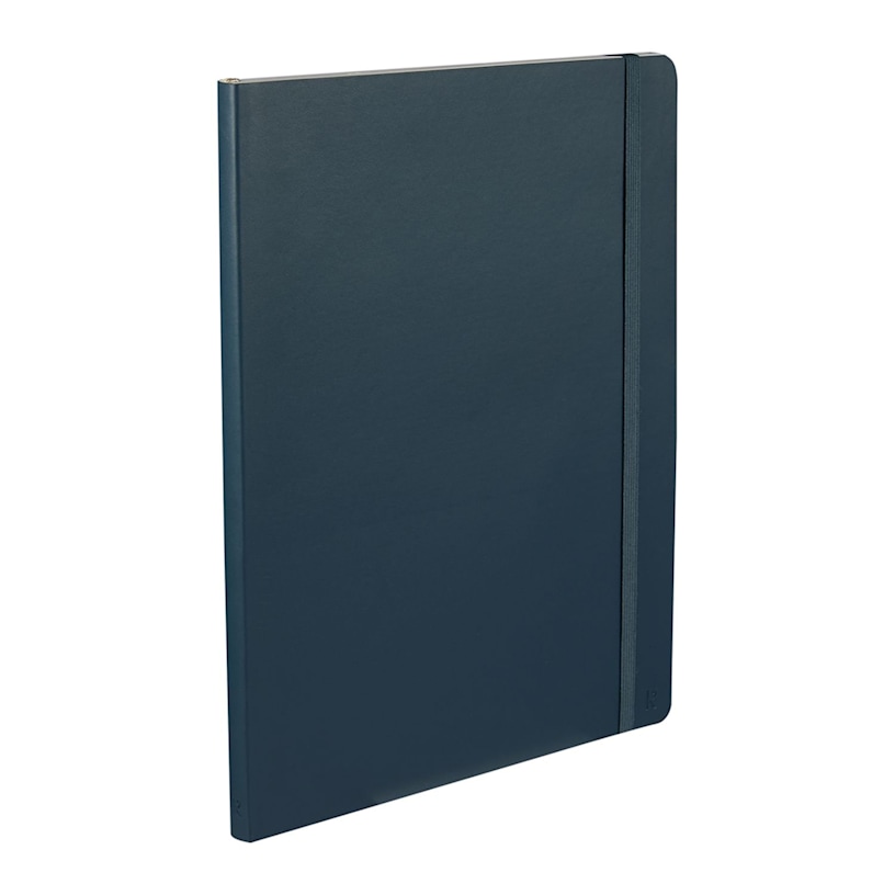 Example 2 of selected product