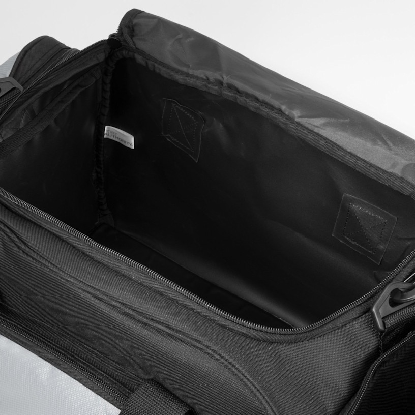Example 5 of selected product