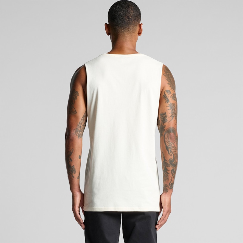 Example 7 of selected product