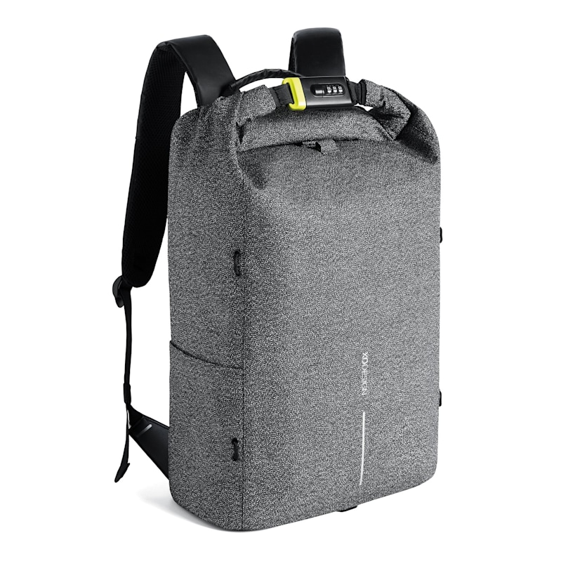 Exempel 14 av vald produkt