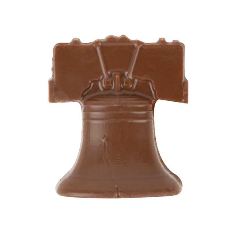 Example 5 of selected product