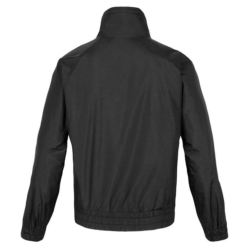 Example 2 of selected product