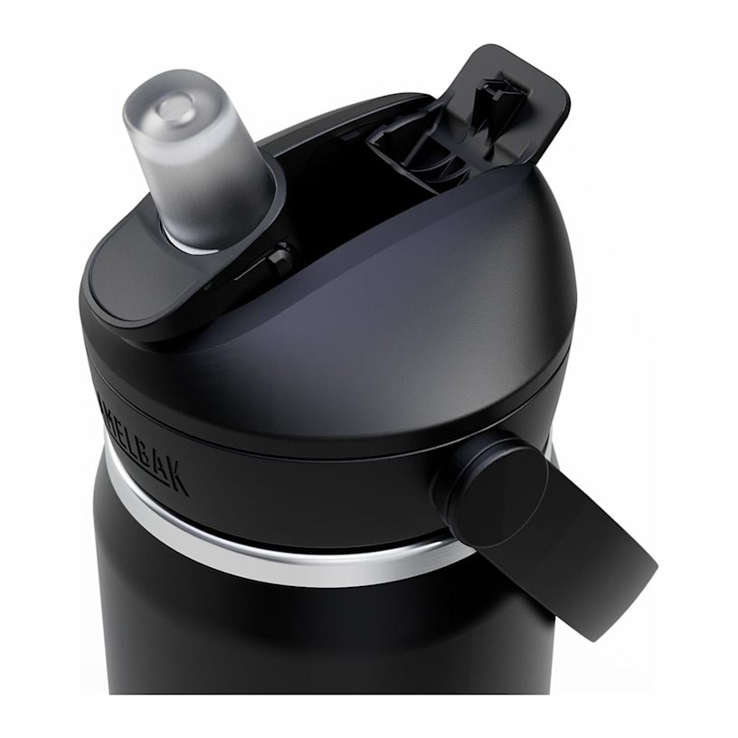 Example 3 of selected product