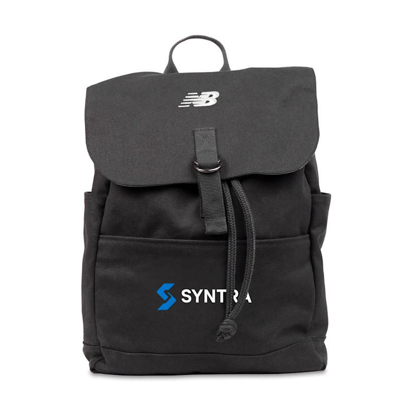 Example 3 of selected product