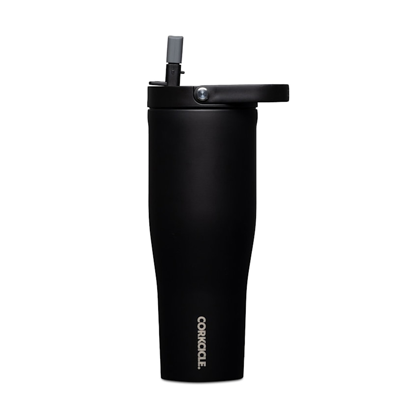 Example 2 of selected product