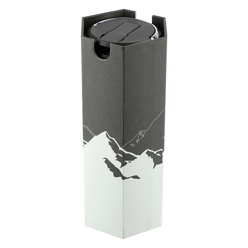 Example 9 of selected product