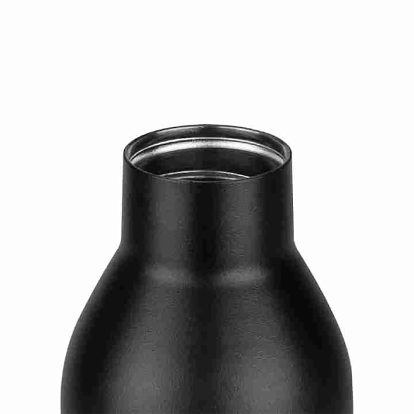 Ejemplo 4 del producto seleccionado