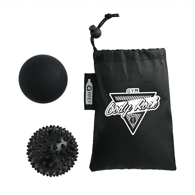 Example 2 of selected product