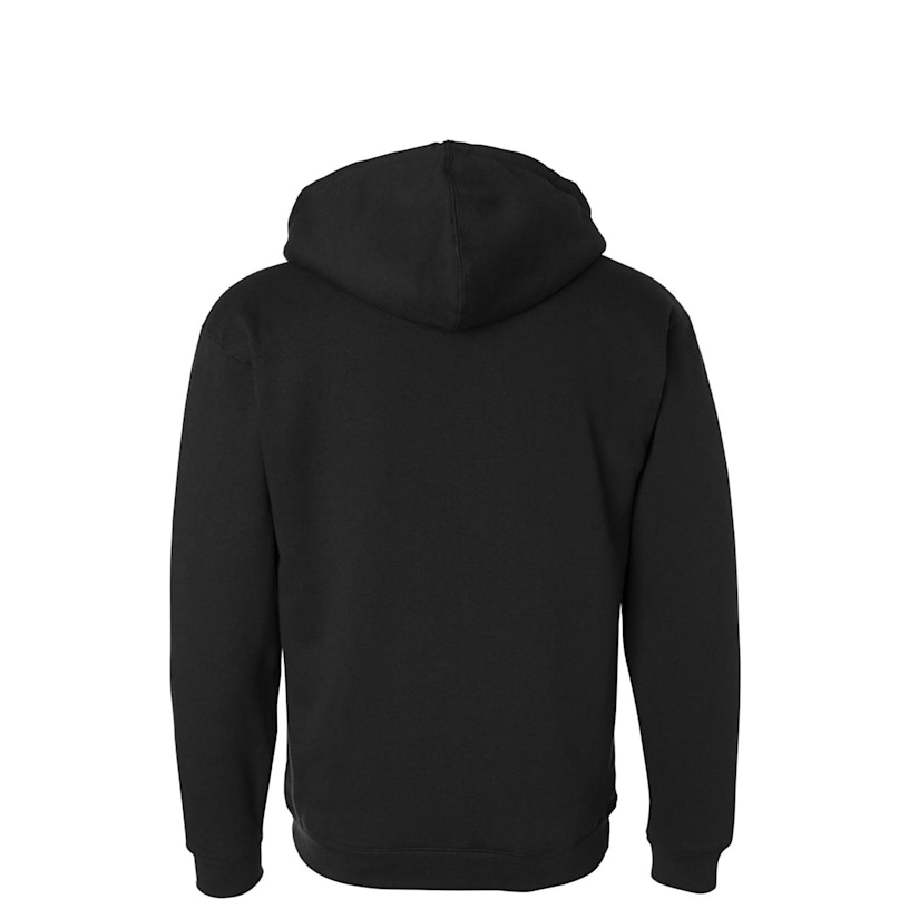 Exemple 5 de produit sélectionné