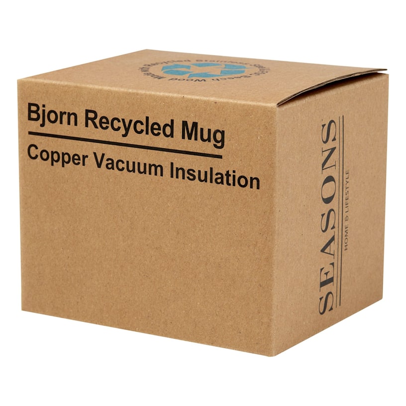 Beispiel 10 für ausgewähltes Produkt