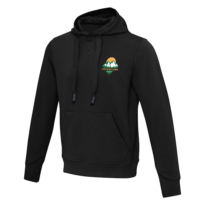Example 5 of selected product