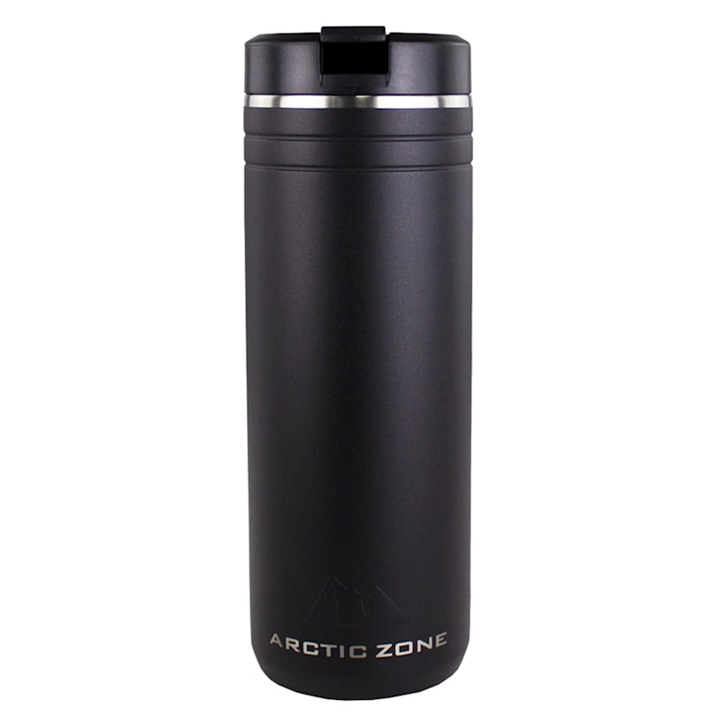Example 2 of selected product
