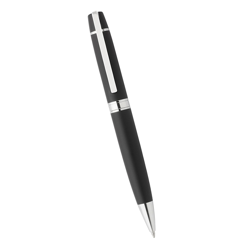 Example 3 of selected product