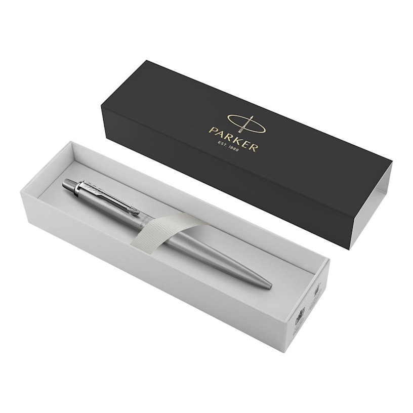 Example 7 of selected product