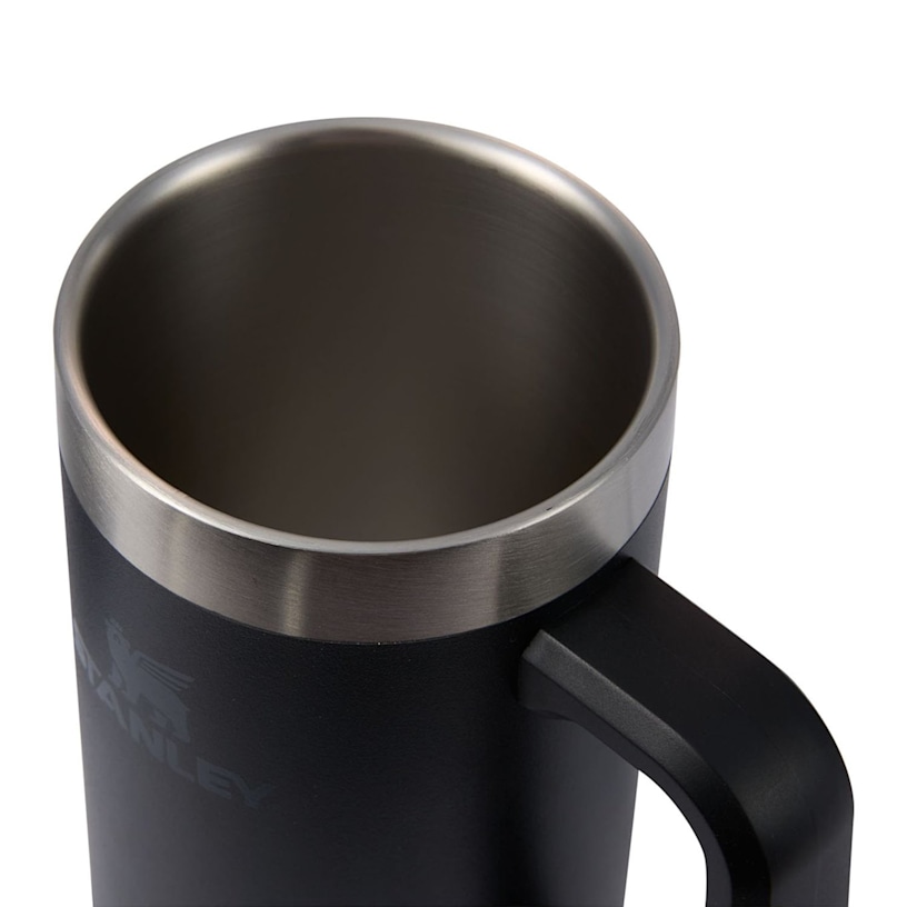 Example 2 of selected product