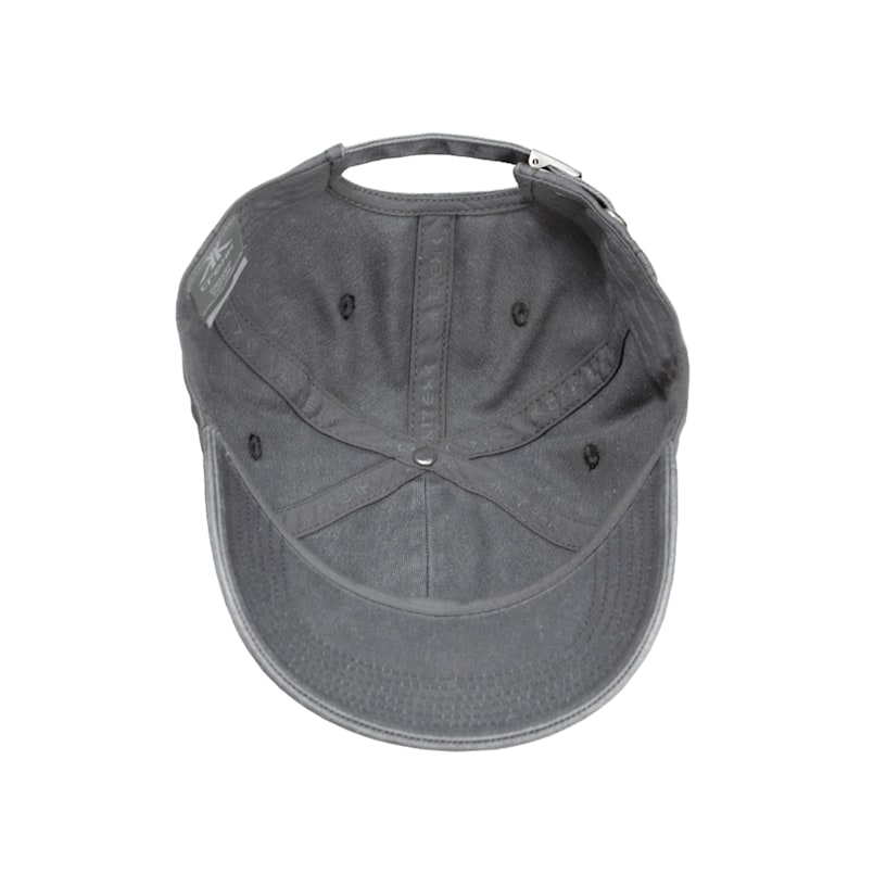 Example 5 of selected product