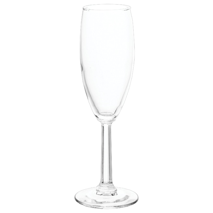 Example 2 of selected product