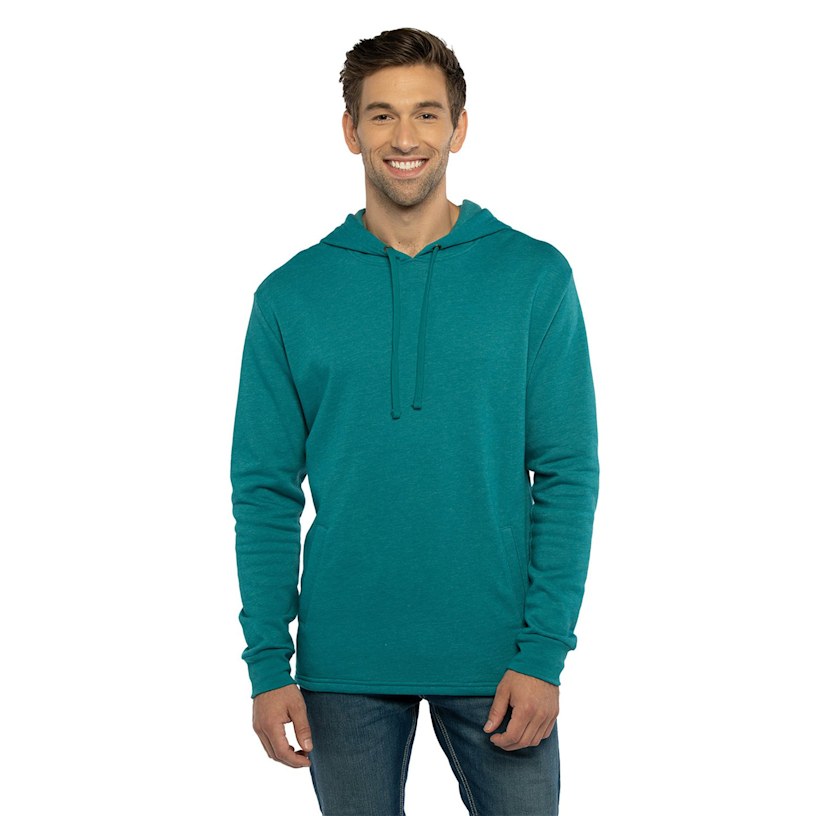 Example 2 of selected product