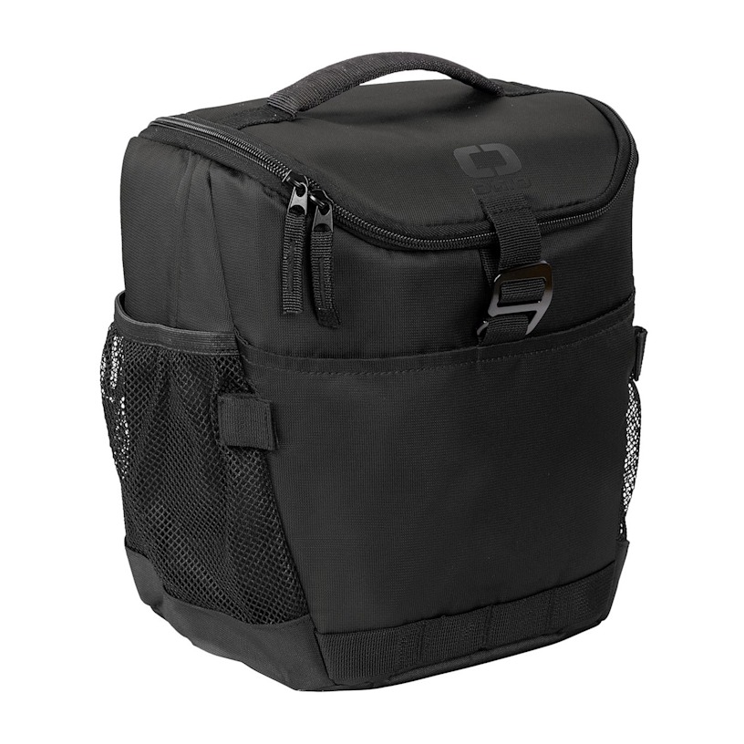 Example 5 of selected product