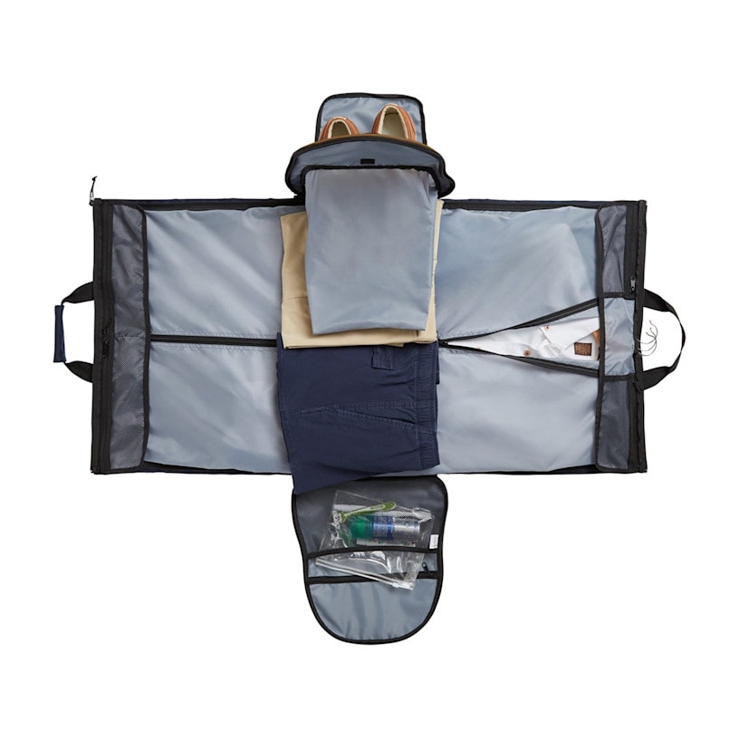 Example 7 of selected product