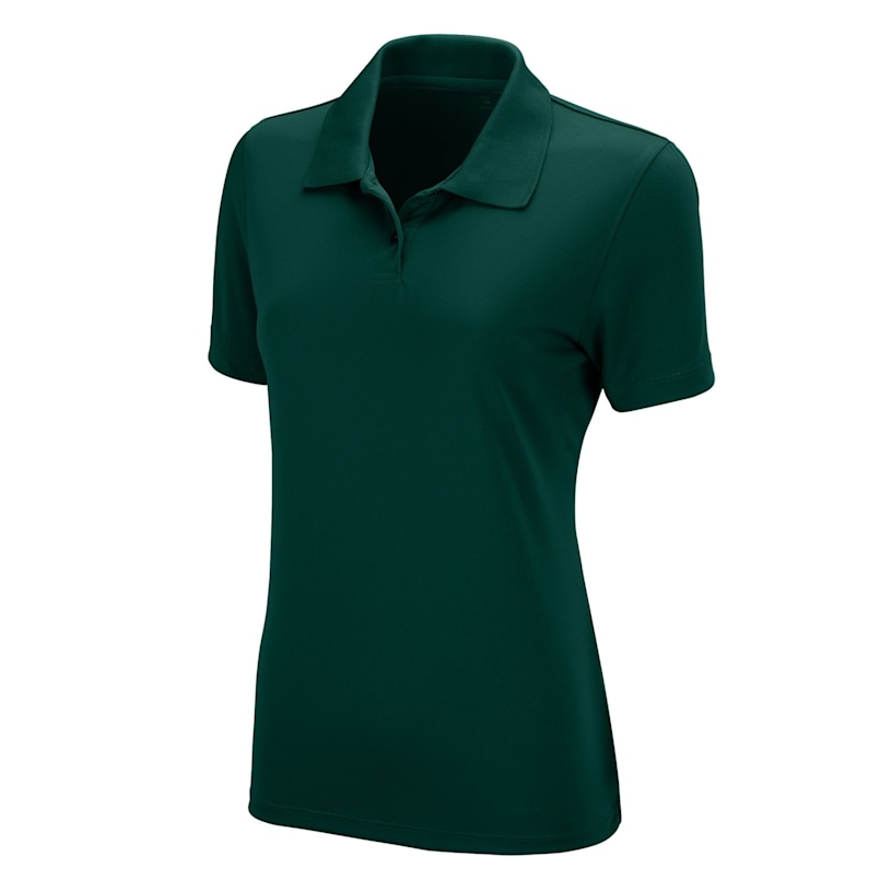 Example 5 of selected product