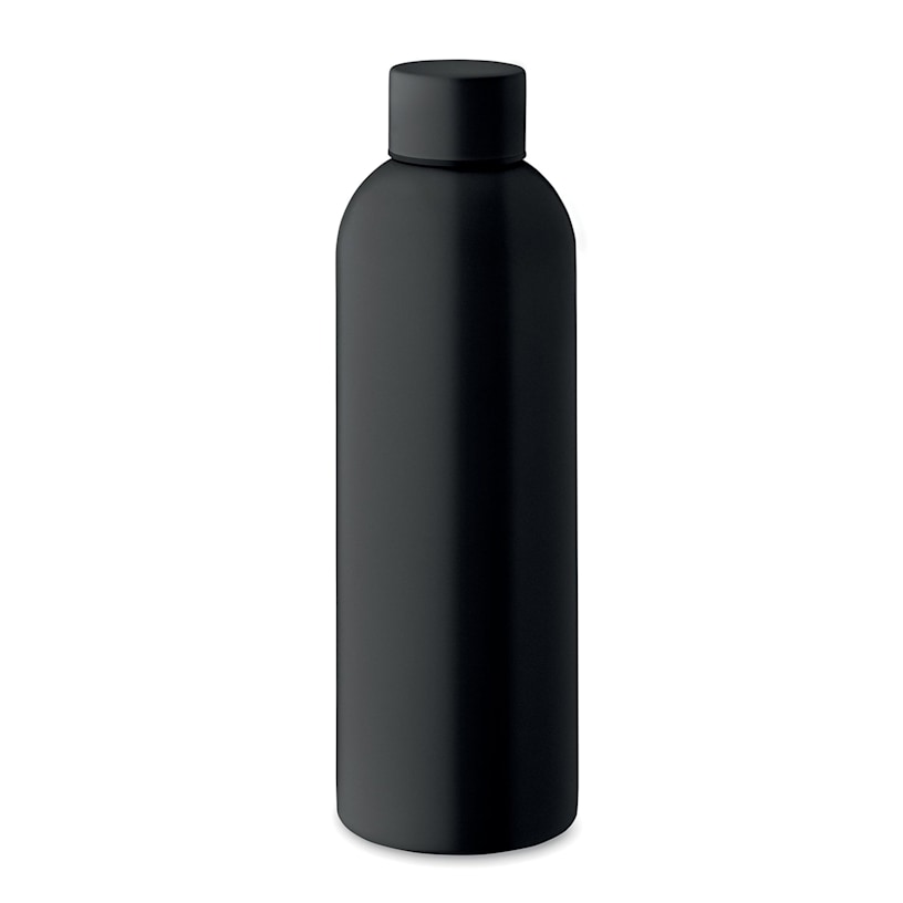 Example 2 of selected product