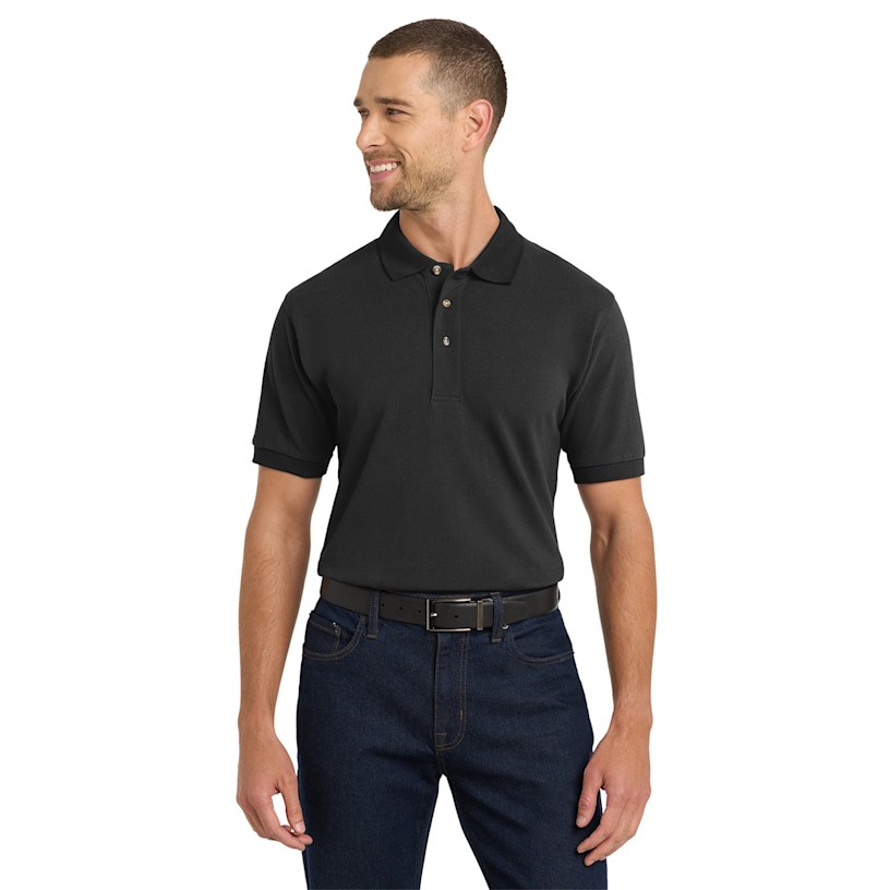 Example 3 of selected product
