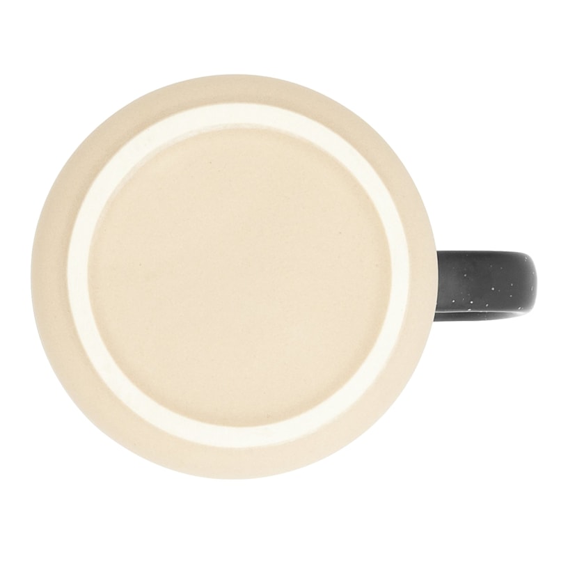 Example 2 of selected product