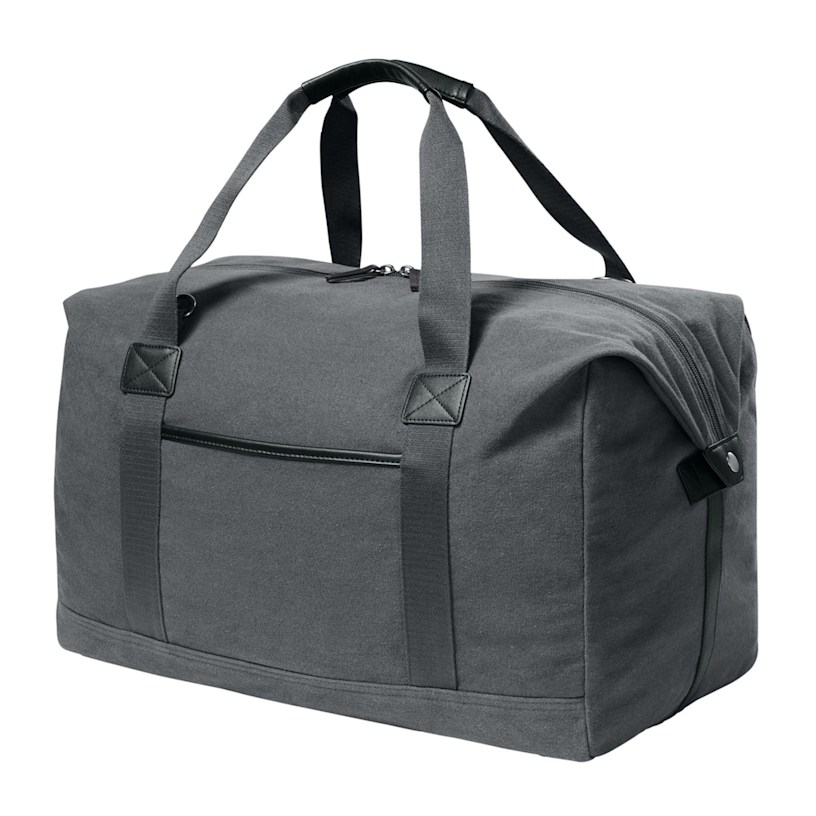 Example 3 of selected product