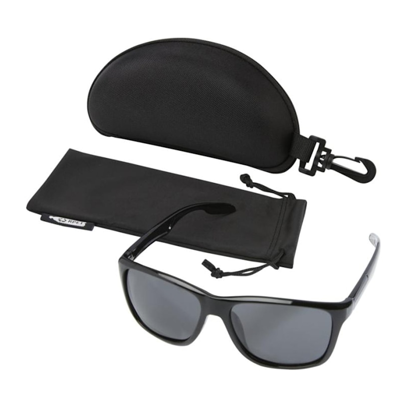Example 9 of selected product