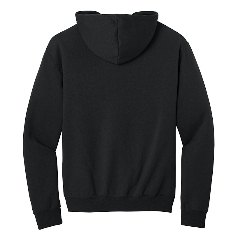 Example 2 of selected product