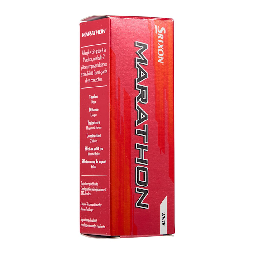 Example 2 of selected product