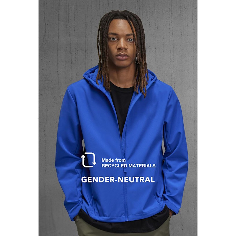 Exempel 6 av vald produkt