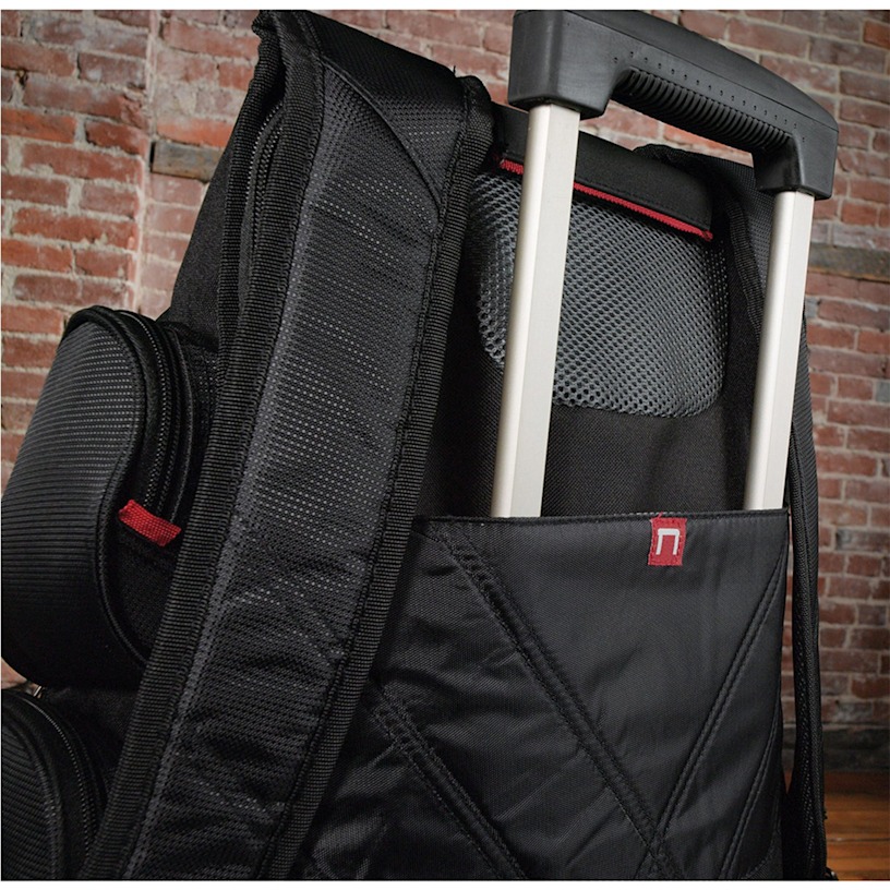 Example 6 of selected product