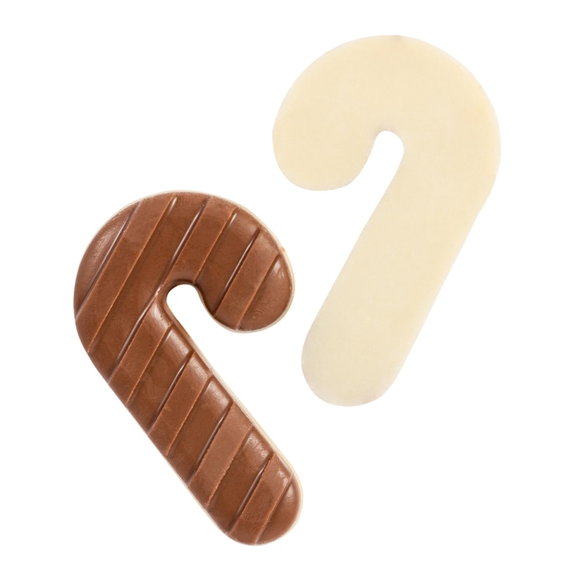 Example 2 of selected product