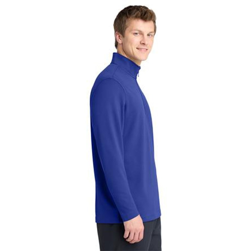 Example 5 of selected product