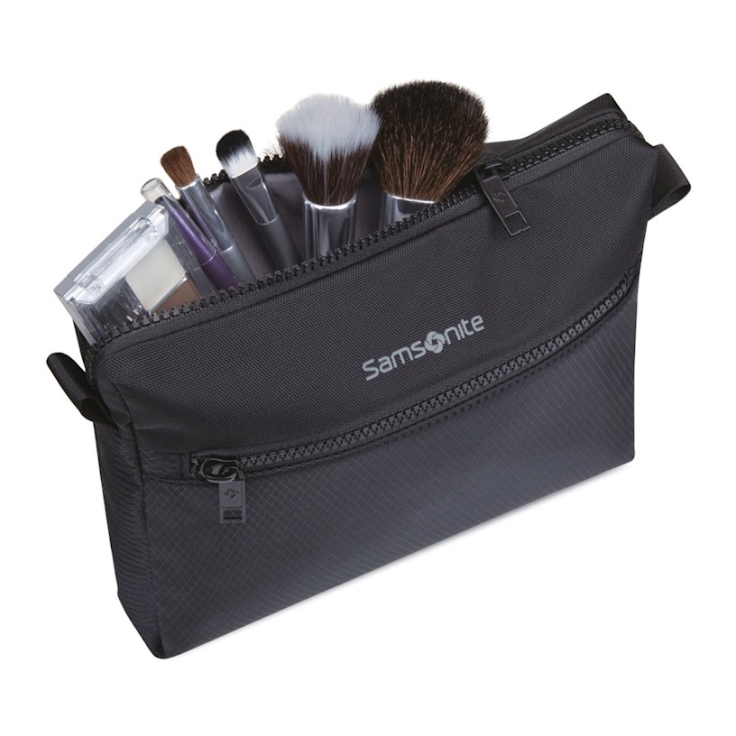 Example 7 of selected product