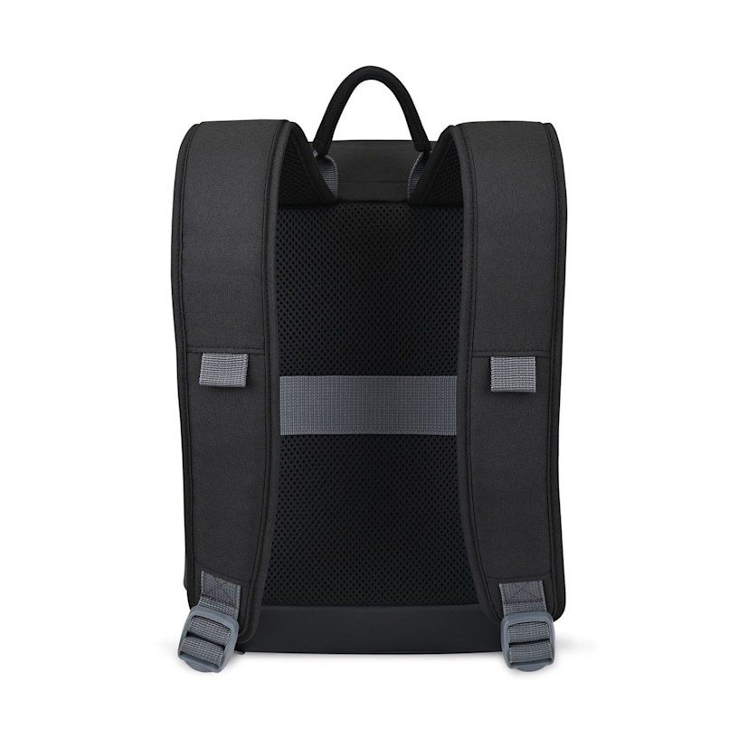 Example 3 of selected product