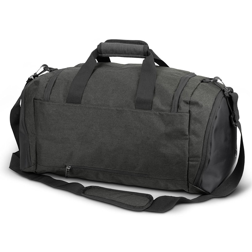 Example 3 of selected product