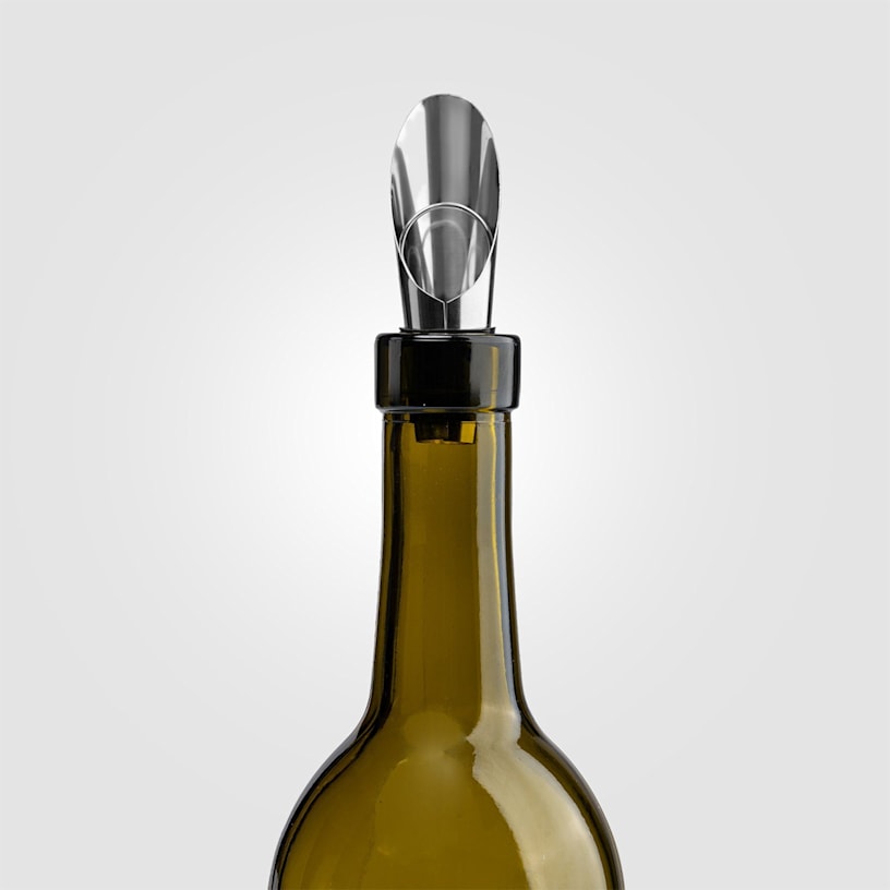 Example 7 of selected product
