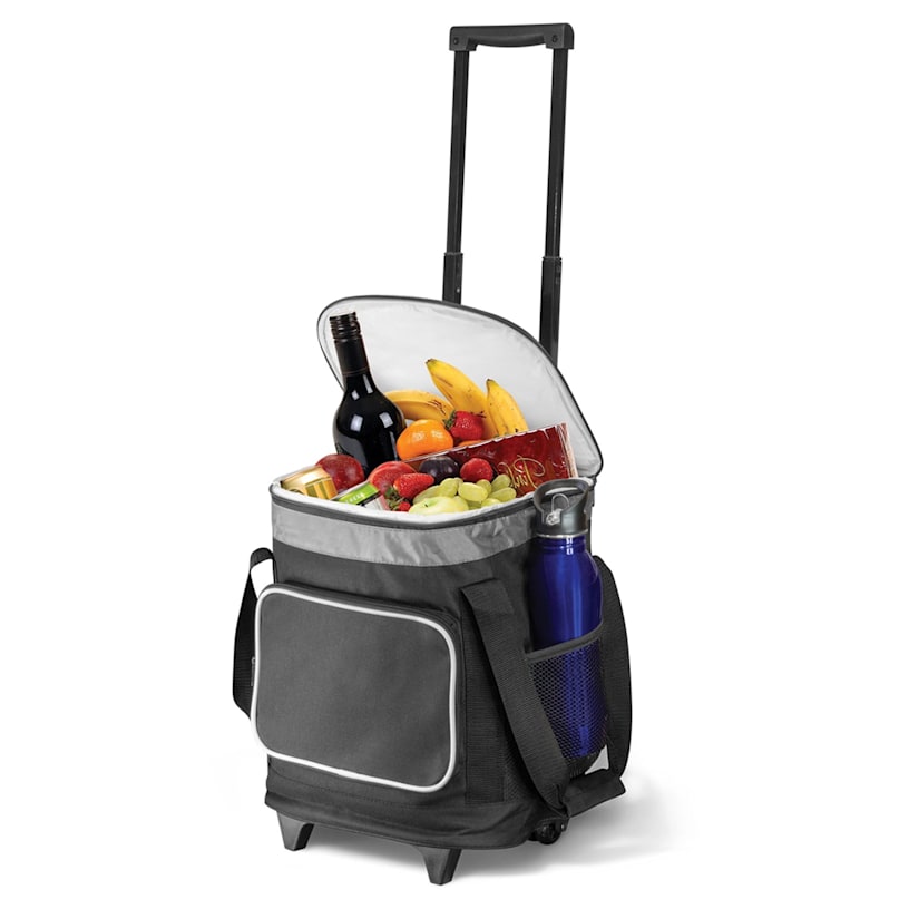 Example 5 of selected product