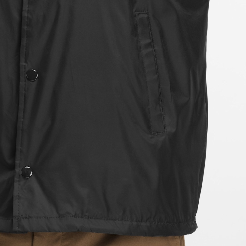 Example 5 of selected product