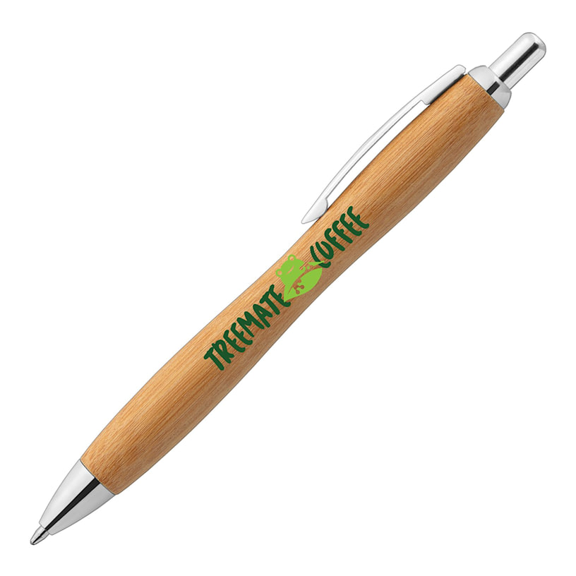 Example 2 of selected product