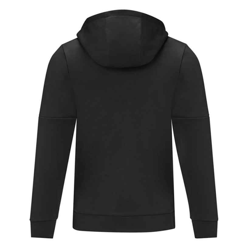 Voorbeeld 4 van geselecteerd product