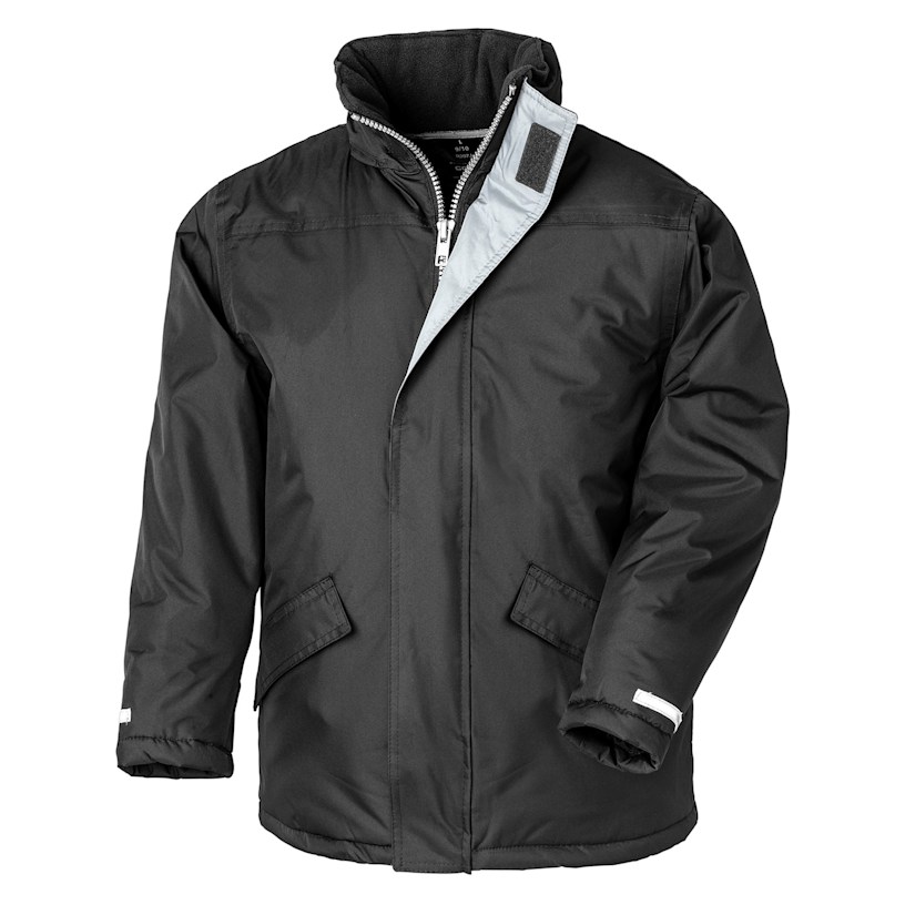 Example 2 of selected product